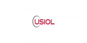 USIOL Inc