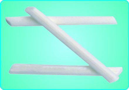 Bioflex Absorbant Sticks