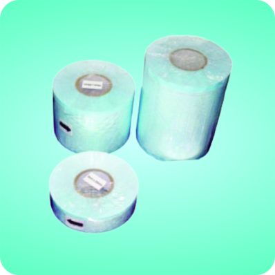 Bioflex ETO Rolls