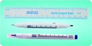Bioflex Skin Marker