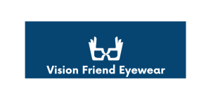 Vision Friend Eye Wear