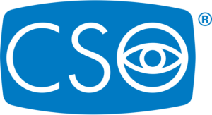 CSO