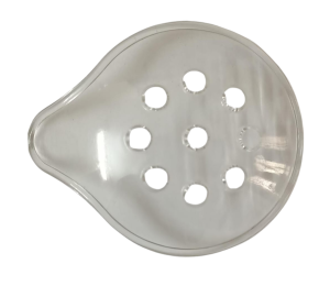 EyeProtect Eye Shield