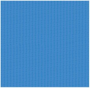 EyeProtect Instrument Trolley Drape