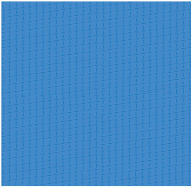 EyeProtect Instrument Trolley Drape