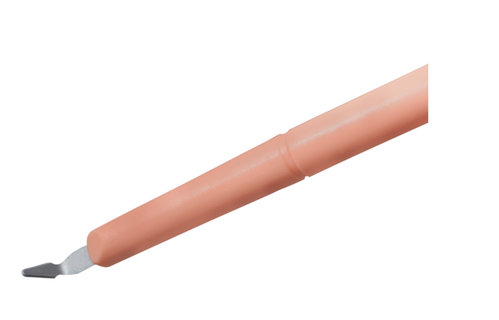 Genslit – Crescent Blade