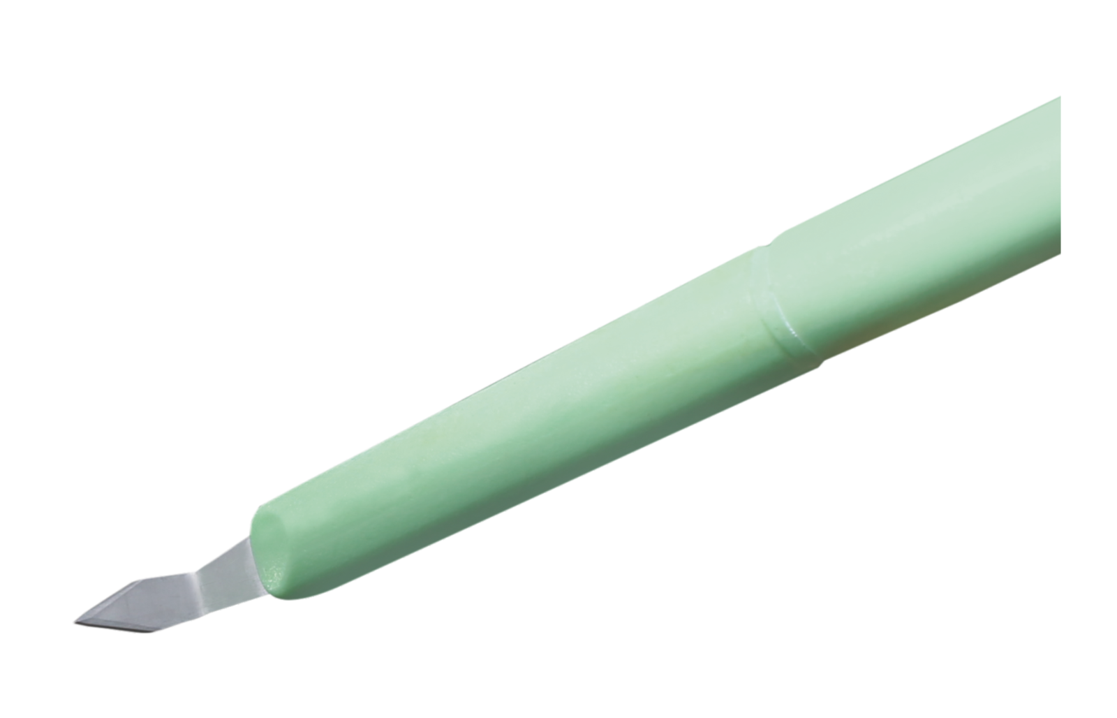 Genslit – Keratome Blade