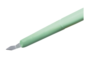 Genslit – Keratome Blade