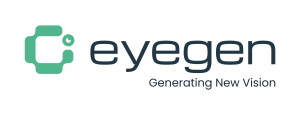 EYEGEN MEDICAL LLP
