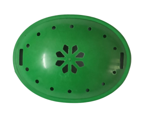 EyeProtect Eye Shield