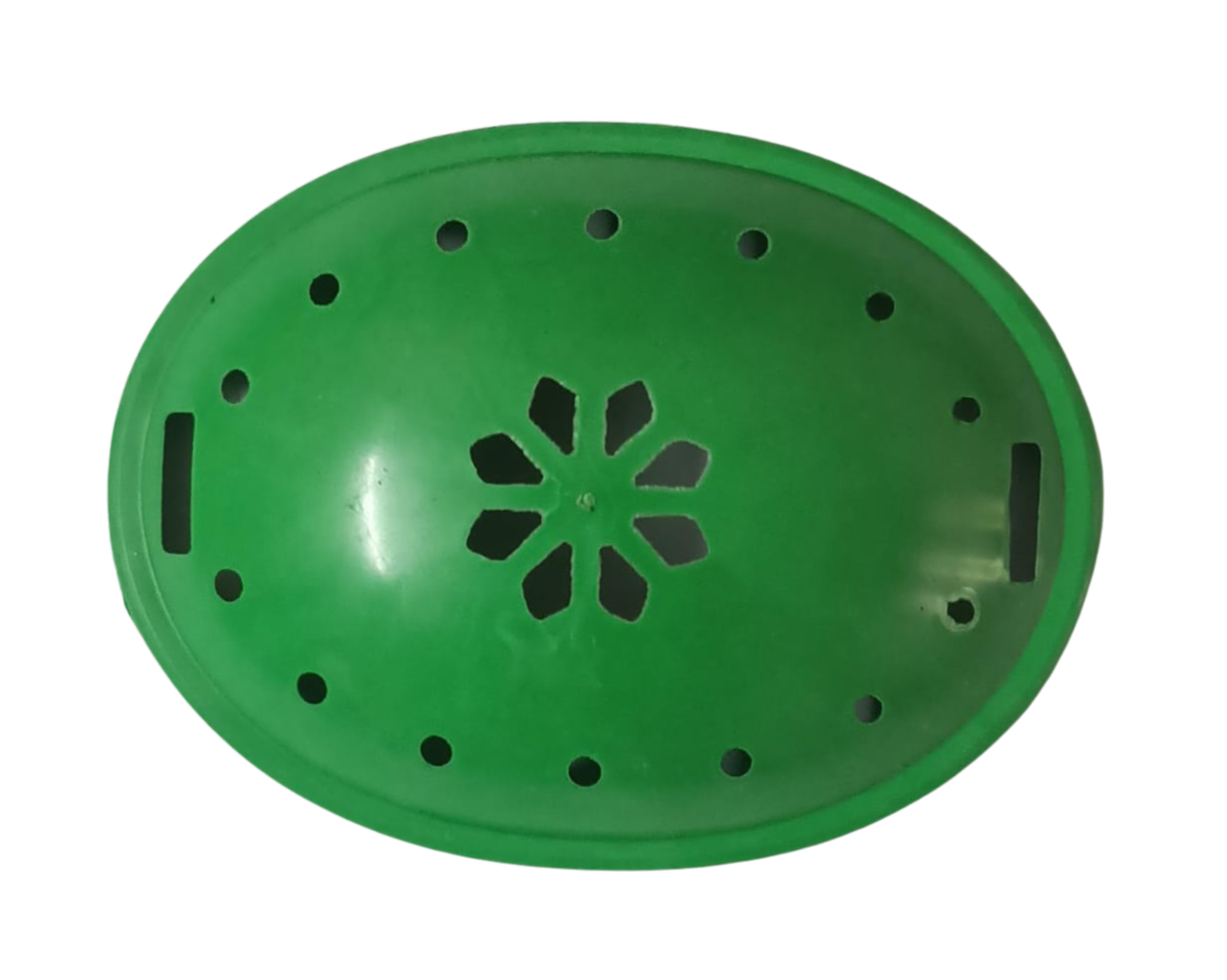 EyeProtect Eye Shield