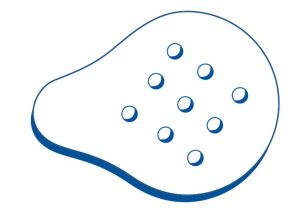 EyeProtect Eye Shield