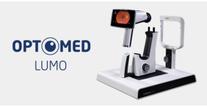 Optomed Lumo