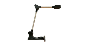 Spark Vision Workstation