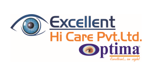 Excellent Hi-Care Private Limited