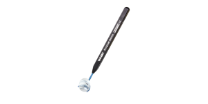 Surgical Gonio Pro + Handle ACS