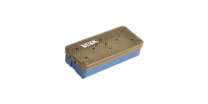 Sterilization Tray Large