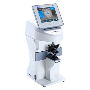 Reichert® LensChek® Plus Digital Lensometer