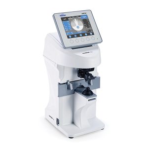 Reichert® LensChek® Pro Digital Lensometer