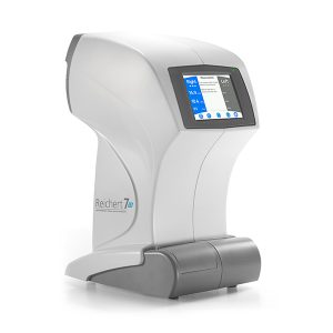 Reichert® 7CR Auto Tonometer