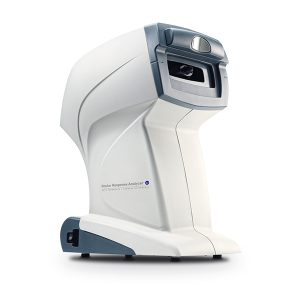 Reichert® Ocular Response Analyzer® G3
