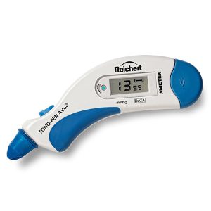 Tono-Pen AVIA® Tonometer