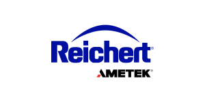 AMETEK Reichert